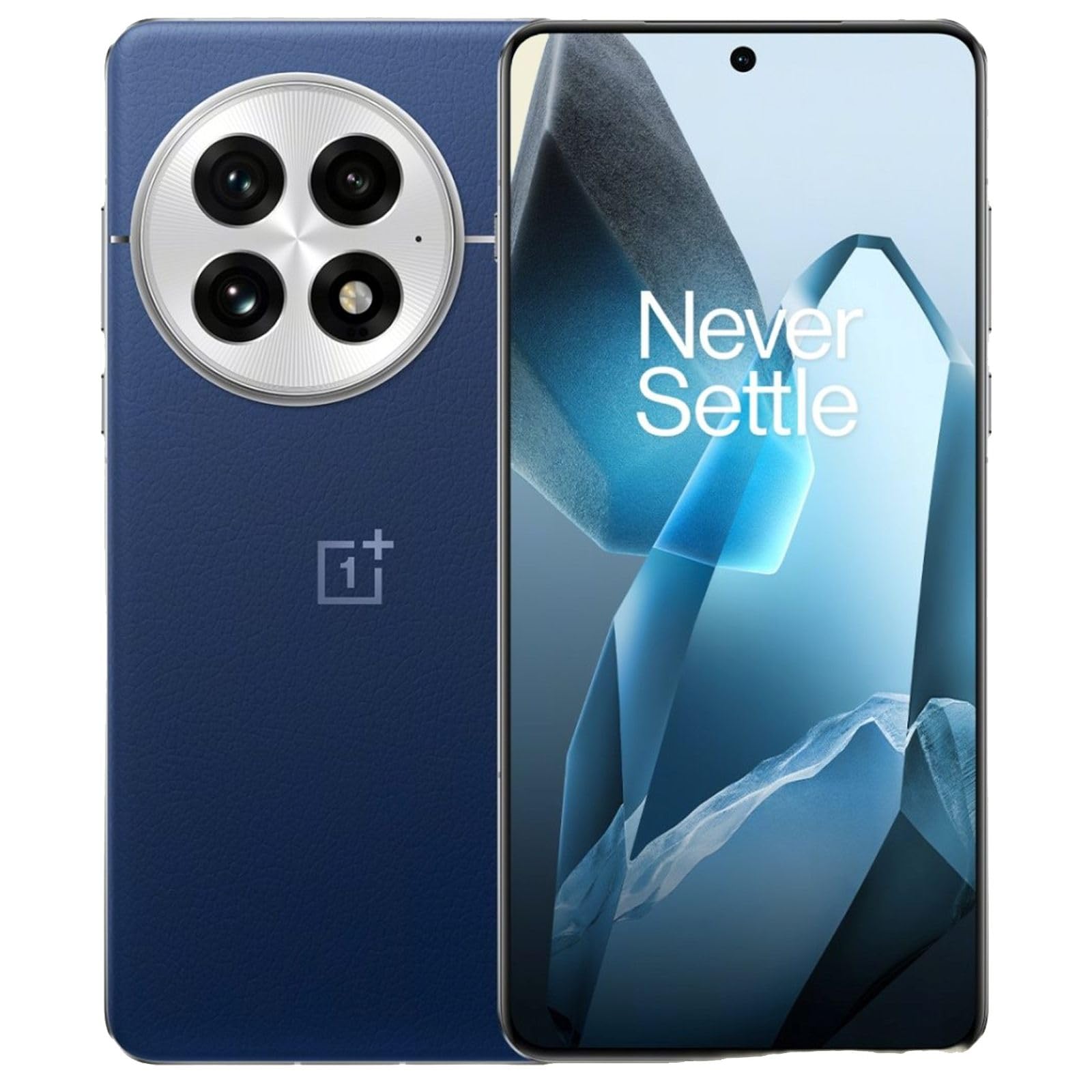 OnePlus 13, Dual Sim, 24 GB RAM, 1024 GB ROM, CN Version, Color OS